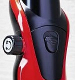 Myon
Switch 2to1 Jet Feuerzeug Racing Edition