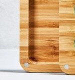BHO Holz Aufbereitungs Set