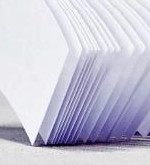 OCB
Filter Tips Konisch