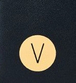 VIE Zipper Case
VIE Etui