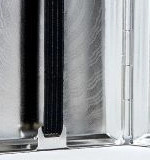 Joint Case Silber
