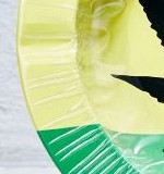 Zümra
Zinn Aschenbecher Weed