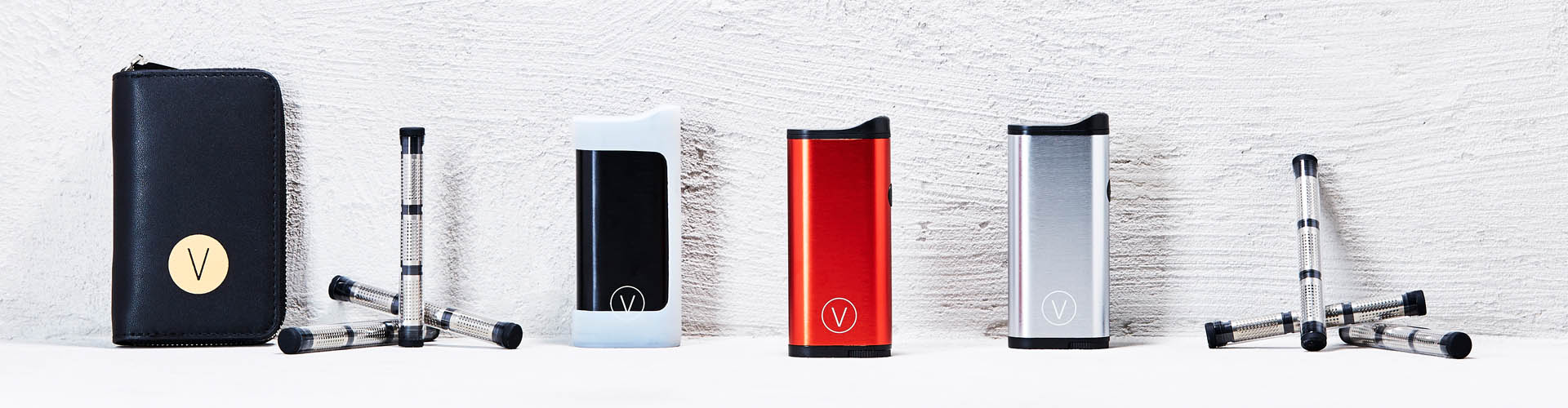 Vaporizer und Verdampfer für Cannabis zum besten Preis