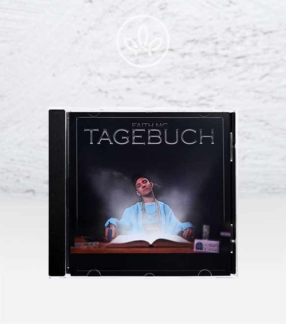 Tagebuch Mixtape 2023