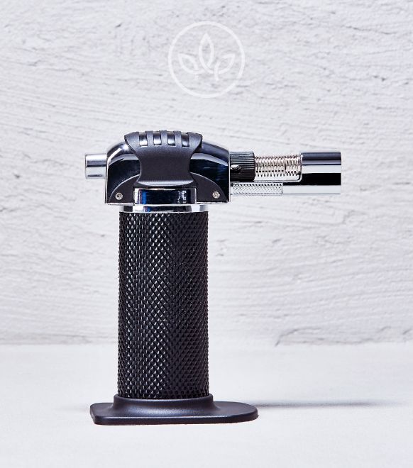 Ab Wieviel Jahren Kann Man Feuerzeuge Kaufen 21+ Best Fotos Ab Wann Darf Man Feuerzeuge Kaufen / Grosshandels