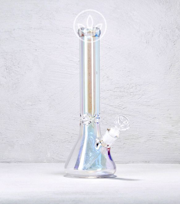 Bam Bam Bhole, Headshop Bongs Tabak Großhandel