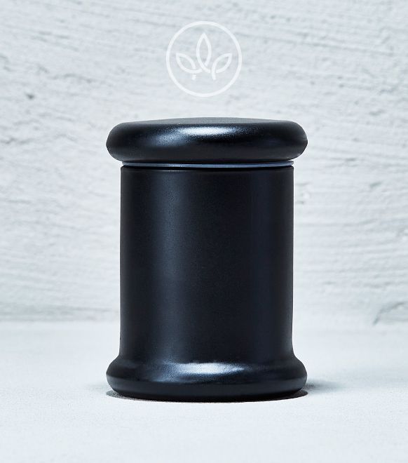 Luftdichte Cannabis Aufbewahrung Glas Amina Aufbewahrung Headshop Healthygarden