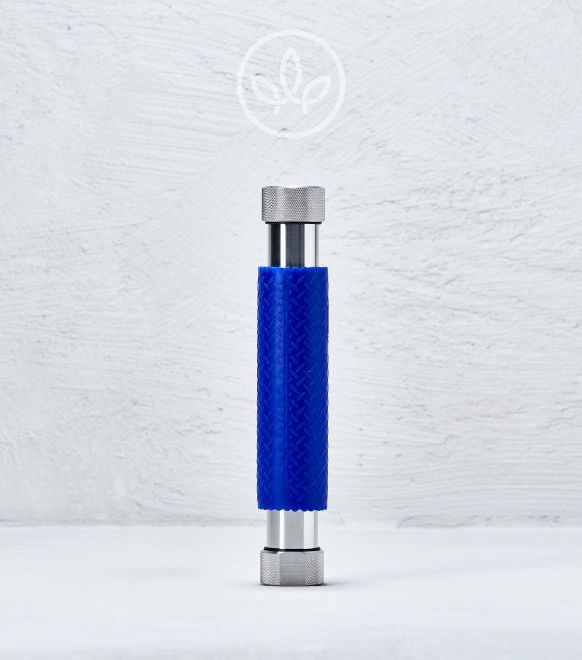 Bud Case Bundle für PAX 3, BudKups, Vaporizer Zubehör