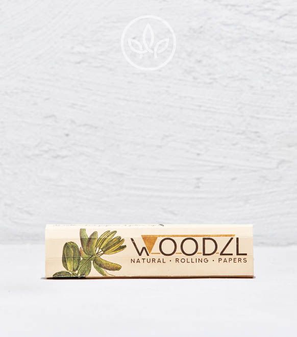 Natural Rolling Papers