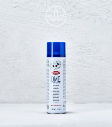 500ml Extraktionsgas