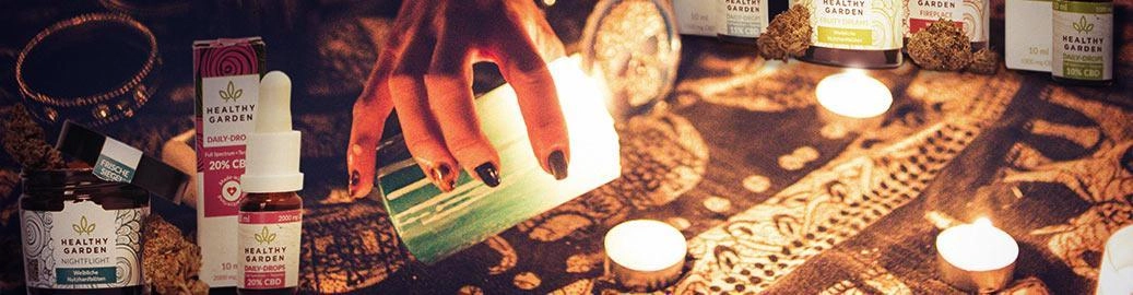 healthygarden-blog-wissenswertes-die-bekanntesten-mythen-ueber-cbd-lifestyle