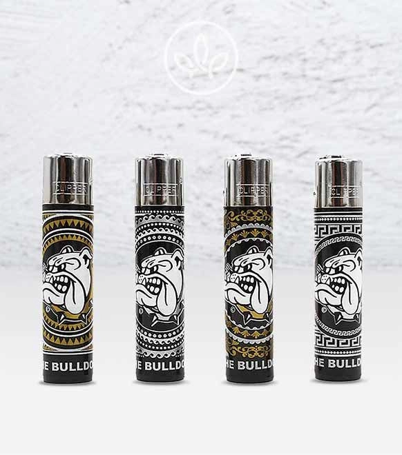Clipper Inca