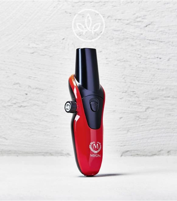 Switch 2to1 Jet Feuerzeug Racing Edition, Rot