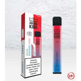 was ist blue razz cherry vape geschmack Original Elfbar ELFA Bar – Prefilled Pods kaufen ab 3,49€ main image 1