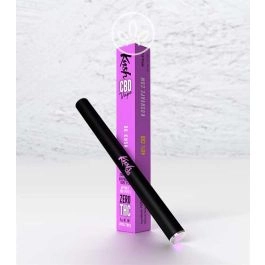 thc vape hamburg Halo Vapor SYNIX 30000