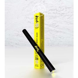super lemon haze vape Super Lemon Haze | CBD Vape Cartridge main image 1