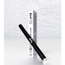 White Widow Vape mit 40% CBD | Kush Vape | Vapes | Headshop ? Healthygarden.