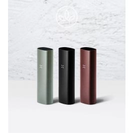Vaporizer & Verdampfer kaufen – Alle Top-Modelle bei Healthygarden