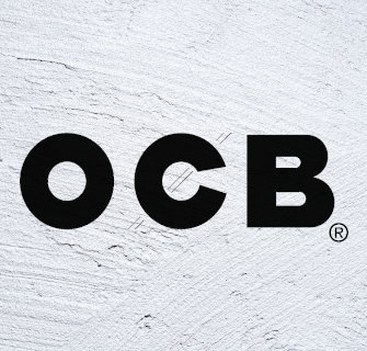 OCB-Produktwelt