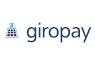 Giropay