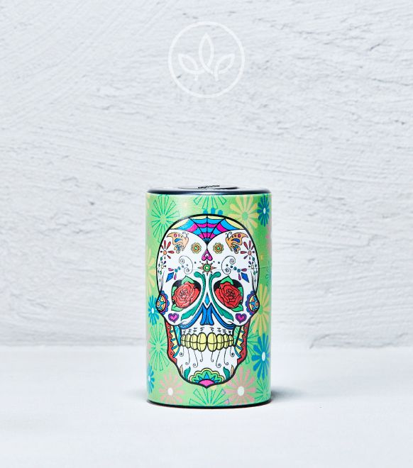 Vakuum Aufbewahrungsbox