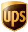 UPS